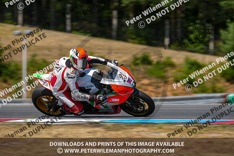 Slovakia Ring;event digital images;motorbikes;no limits;peter wileman photography;trackday;trackday digital images